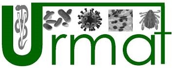 logo_urmat